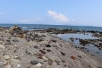 Plage de Helona - Île de Kos Photo 7