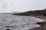 Plage de Helona - Île de Kos Photo 8