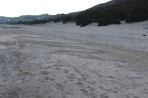 Plage de Chryssi Akti (Golden Shore) - Île de Kos Photo 4