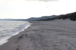Plage de Chryssi Akti (Golden Shore) - Île de Kos Photo 5