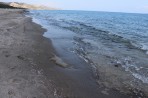 Plage de Chryssi Akti (Golden Shore) - Île de Kos Photo 7
