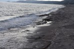 Plage de Chryssi Akti (Golden Shore) - Île de Kos Photo 9