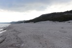 Plage de Chryssi Akti (Golden Shore) - Île de Kos Photo 10