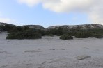Plage de Chryssi Akti (Golden Shore) - Île de Kos Photo 12