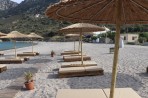 Plage de Kamari - Île de Kos Photo 6