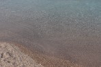 Plage de Kamari - Île de Kos Photo 8
