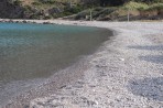 Plage de Kamari - Île de Kos Photo 10