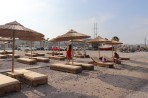 Plage de Kamari - Île de Kos Photo 13