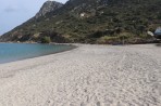 Plage de Kamari - Île de Kos Photo 15