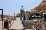 Plage de Kardamena - Île de Kos Photo 5