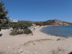 Plage de Paradise - Île de Kos Photo 16