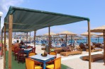Plage de Kardamena - Île de Kos Photo 7