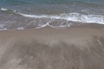 Plage de Kardamena - Île de Kos Photo 12