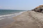 Plage de Kardamena - Île de Kos Photo 13