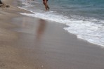 Plage de Kardamena - Île de Kos Photo 14