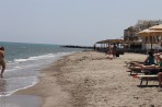 Plage de Kardamena - Île de Kos Photo 15