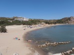 Plage de Paradise - Île de Kos Photo 17