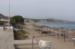 Plage de Kefalos - Île de Kos Photo 1