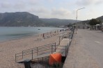 Plage de Kefalos - Île de Kos Photo 2