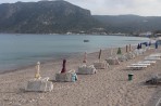 Plage de Kefalos - Île de Kos Photo 5