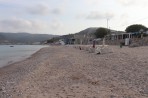 Plage de Kefalos - Île de Kos Photo 6