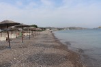 Plage de Kefalos - Île de Kos Photo 8