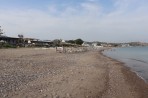 Plage de Kefalos - Île de Kos Photo 10