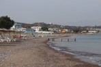 Plage de Kefalos - Île de Kos Photo 11