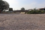 Plage de Kefalos - Île de Kos Photo 12