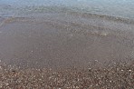 Plage de Kefalos - Île de Kos Photo 13