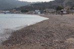 Plage de Kefalos - Île de Kos Photo 14