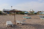 Plage de Kefalos - Île de Kos Photo 16