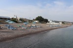 Plage de Kefalos - Île de Kos Photo 17