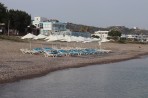 Plage de Kefalos - Île de Kos Photo 18