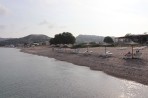 Plage de Kefalos - Île de Kos Photo 20