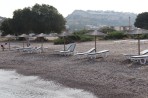 Plage de Kefalos - Île de Kos Photo 21