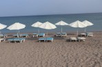 Plage de Kefalos - Île de Kos Photo 22