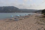 Plage de Kefalos - Île de Kos Photo 23