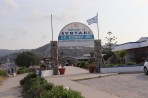 Plage de Kefalos - Île de Kos Photo 24