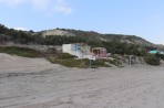 Plage de Lagades - Île de Kos Photo 1