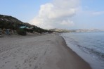 Plage de Lagades - Île de Kos Photo 2