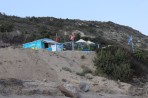 Plage de Lagades - Île de Kos Photo 3