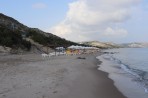 Plage de Lagades - Île de Kos Photo 4