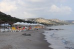 Plage de Lagades - Île de Kos Photo 5