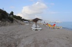 Plage de Lagades - Île de Kos Photo 6