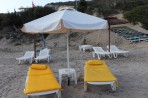 Plage de Lagades - Île de Kos Photo 7