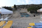 Plage de Lagades - Île de Kos Photo 8