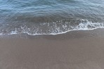 Plage de Lagades - Île de Kos Photo 9
