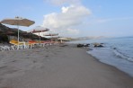 Plage de Lagades - Île de Kos Photo 10