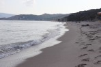 Plage de Lagades - Île de Kos Photo 11